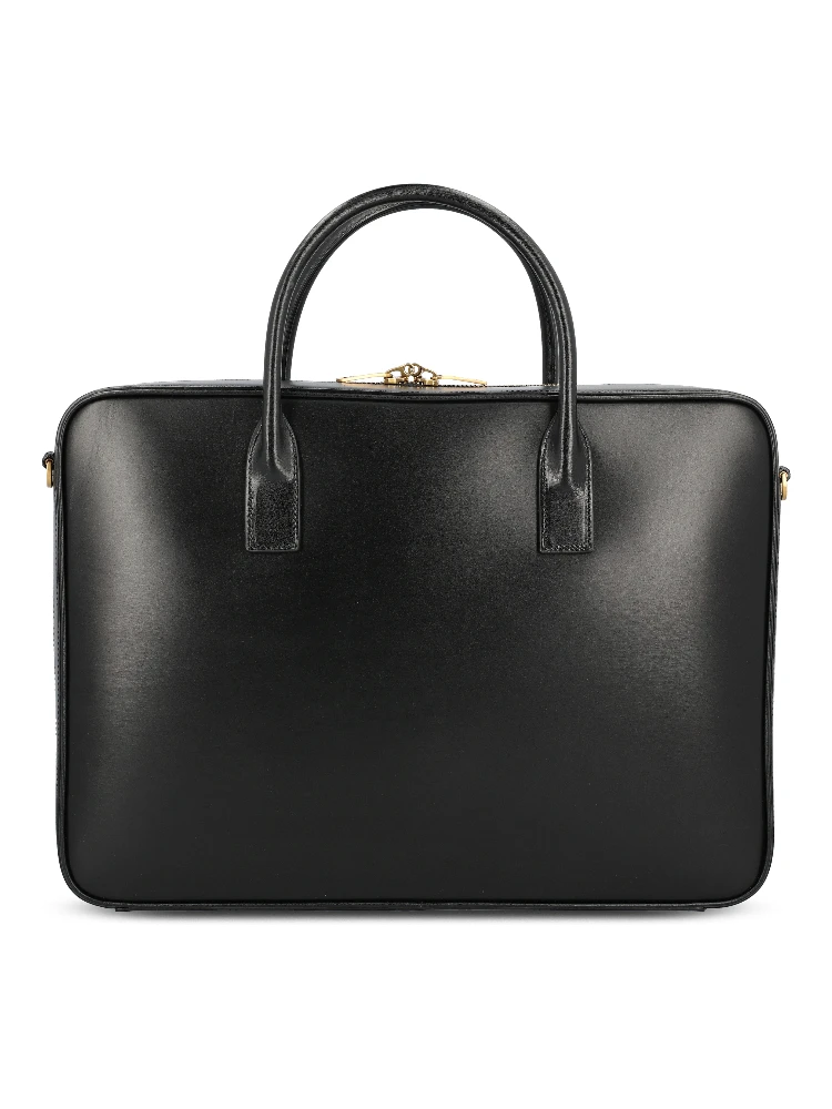 Saint Laurent  Bags.. Black alternative