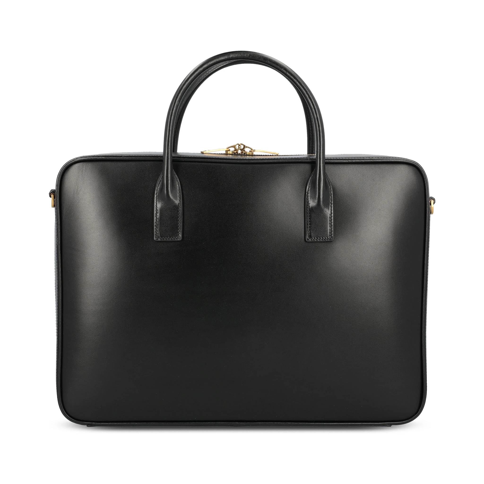 Saint Laurent Bags.. Black