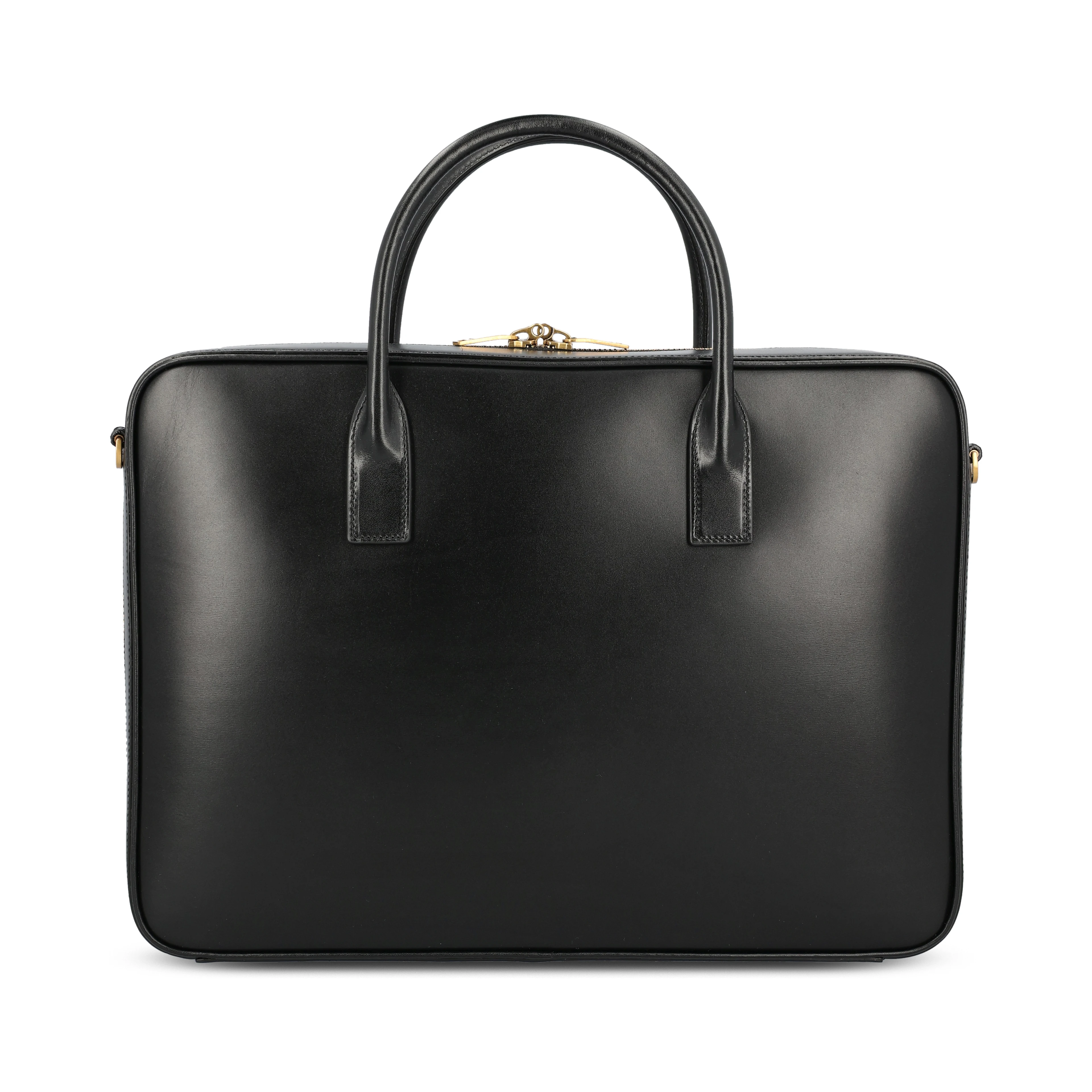 Sac de Jour Large Slim bag