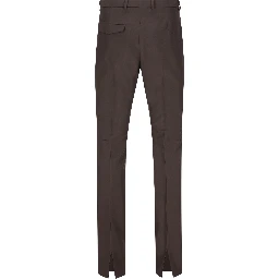 ملابس غوتشي الجاهزة