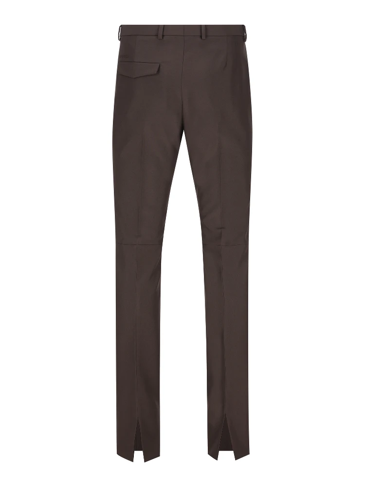 ملابس غوتشي الجاهزة alternative