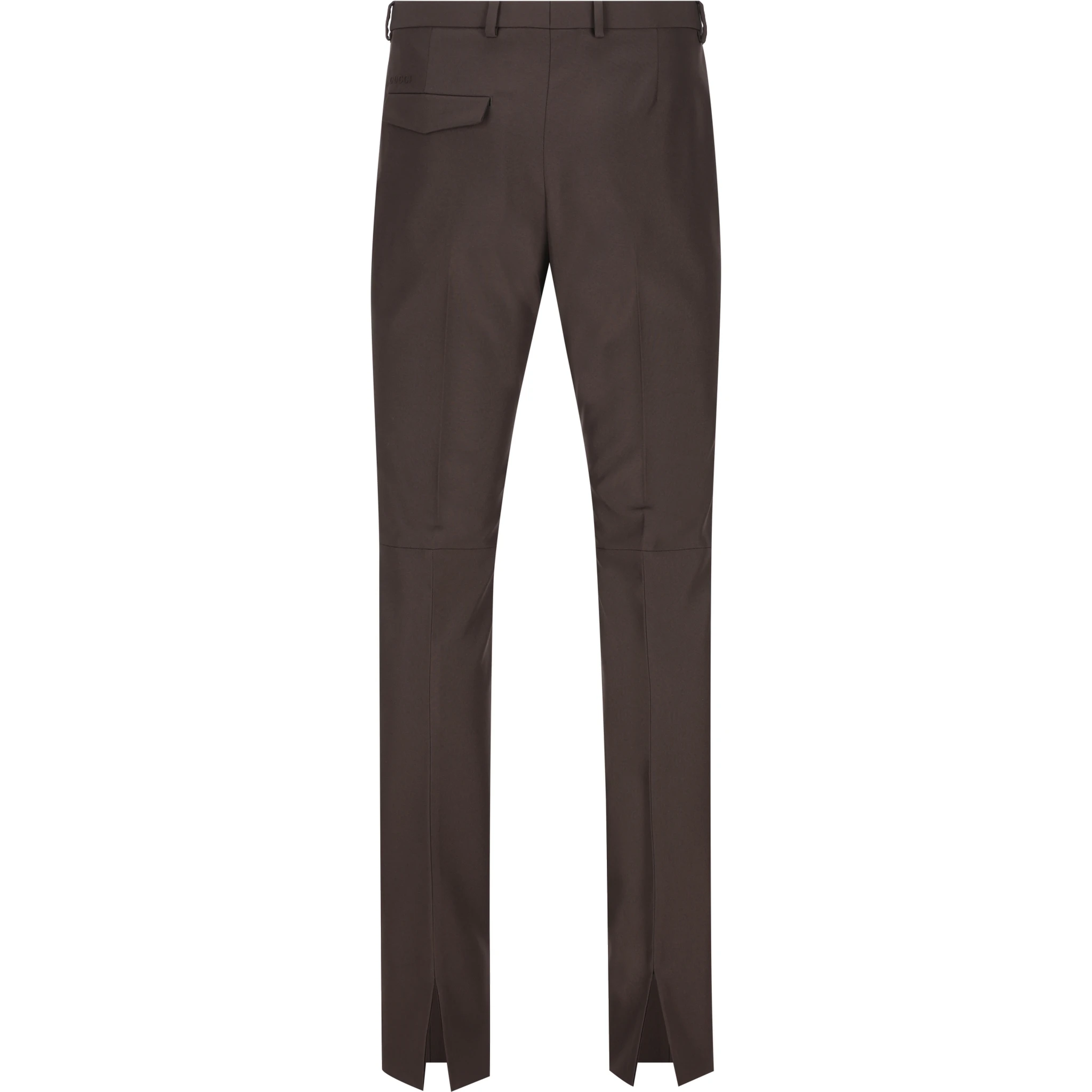 ملابس غوتشي الجاهزة