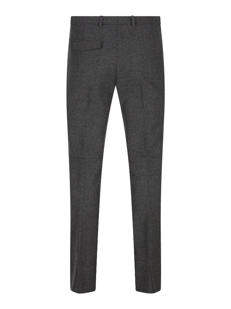 ملابس غوتشي الجاهزة alternative