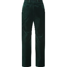 ملابس غوتشي الجاهزة