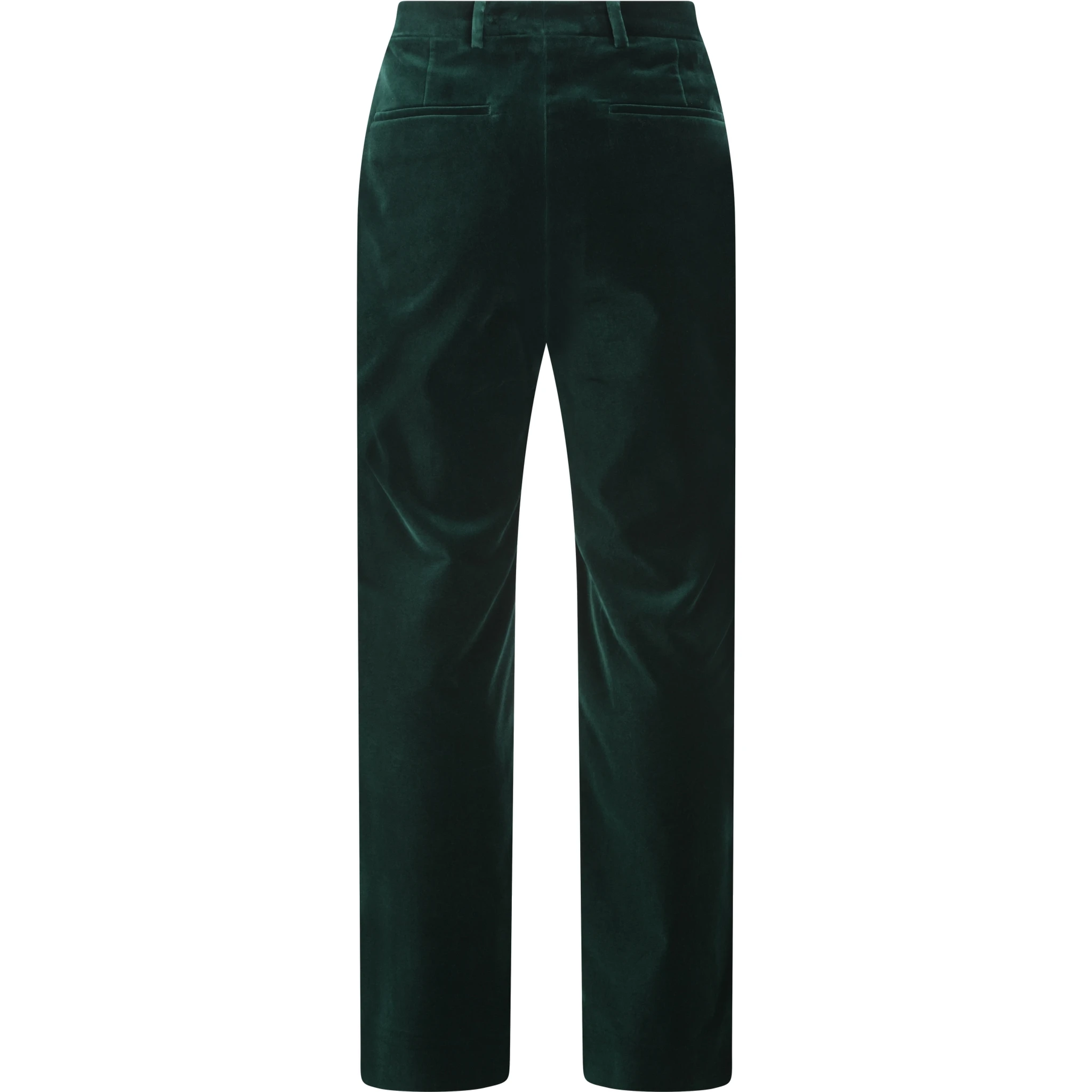 ملابس غوتشي الجاهزة