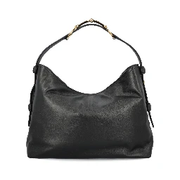 Beatrix large bag