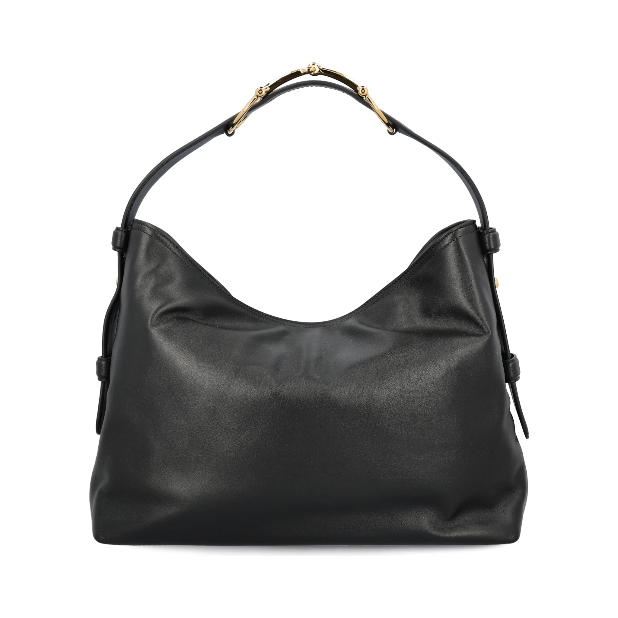 Beatrix large bag