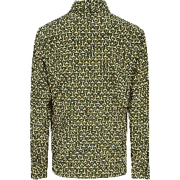 قمصان غوتشي