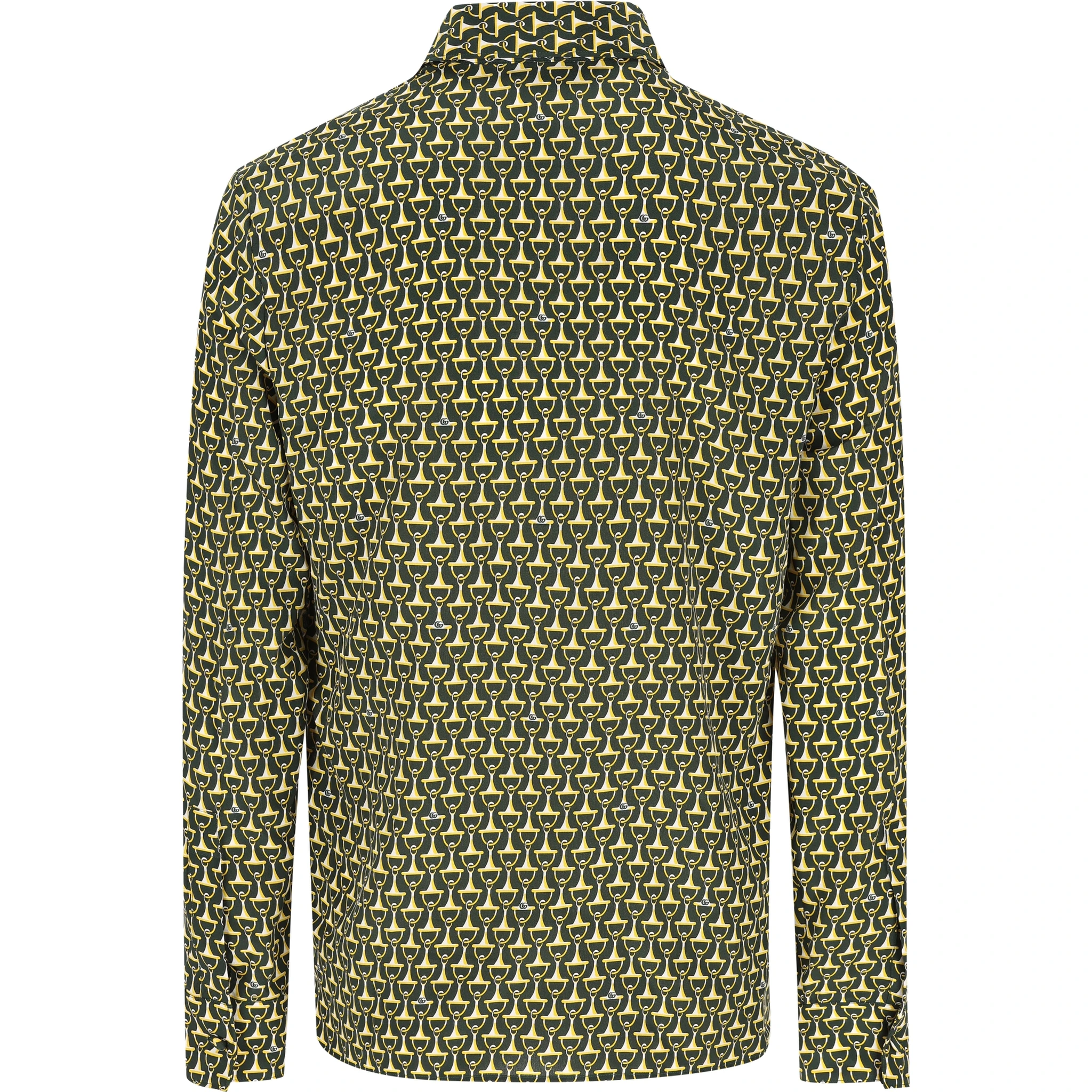 قمصان غوتشي