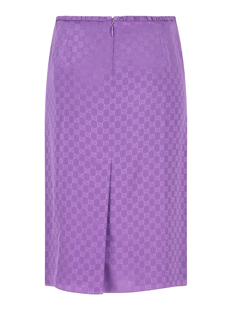 Gucci Skirts alternative