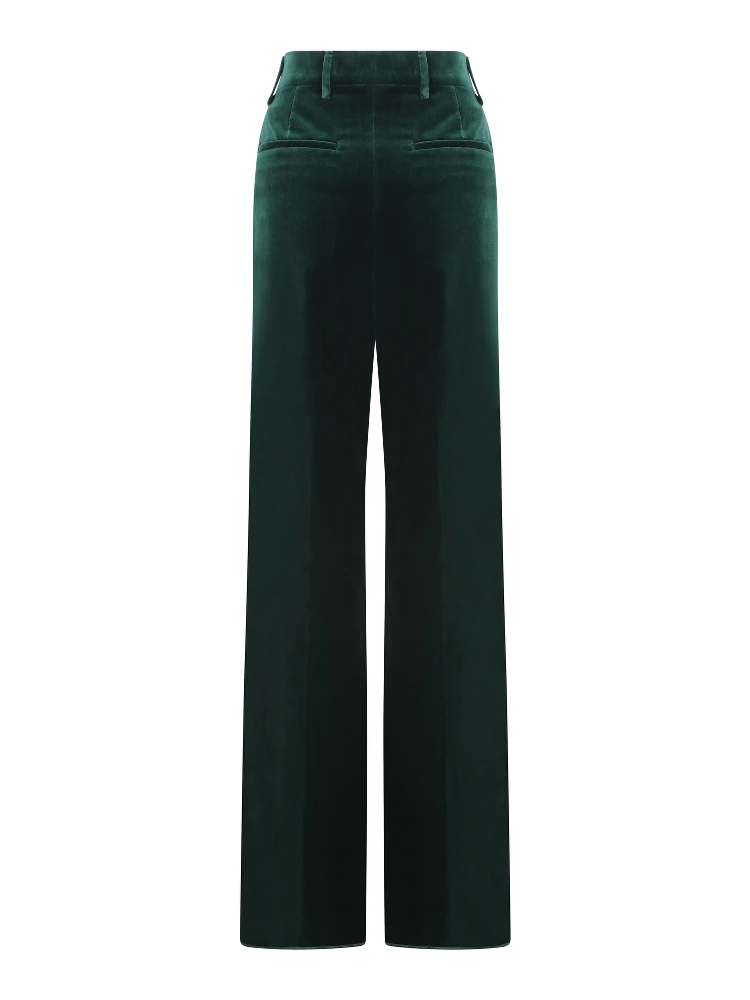 Gucci RTW alternative