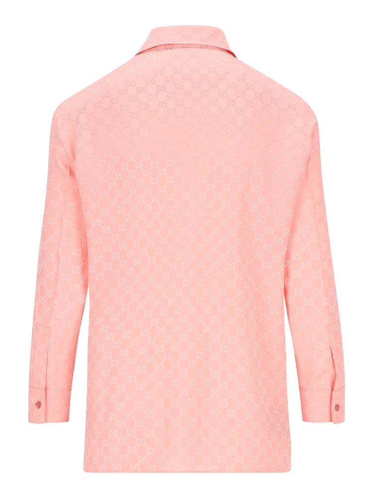 Gucci Shirts alternative