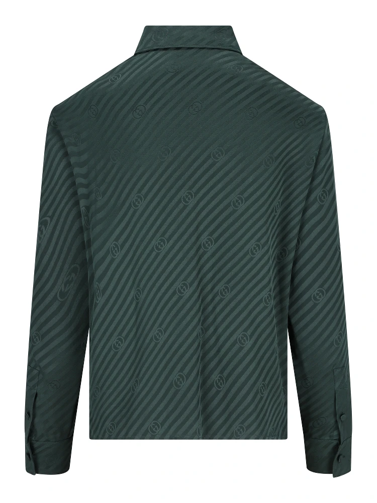 Gucci Shirts alternative