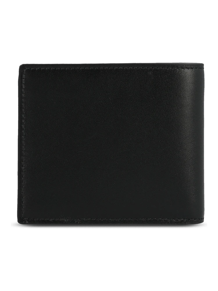 Gucci Wallets Black alternative