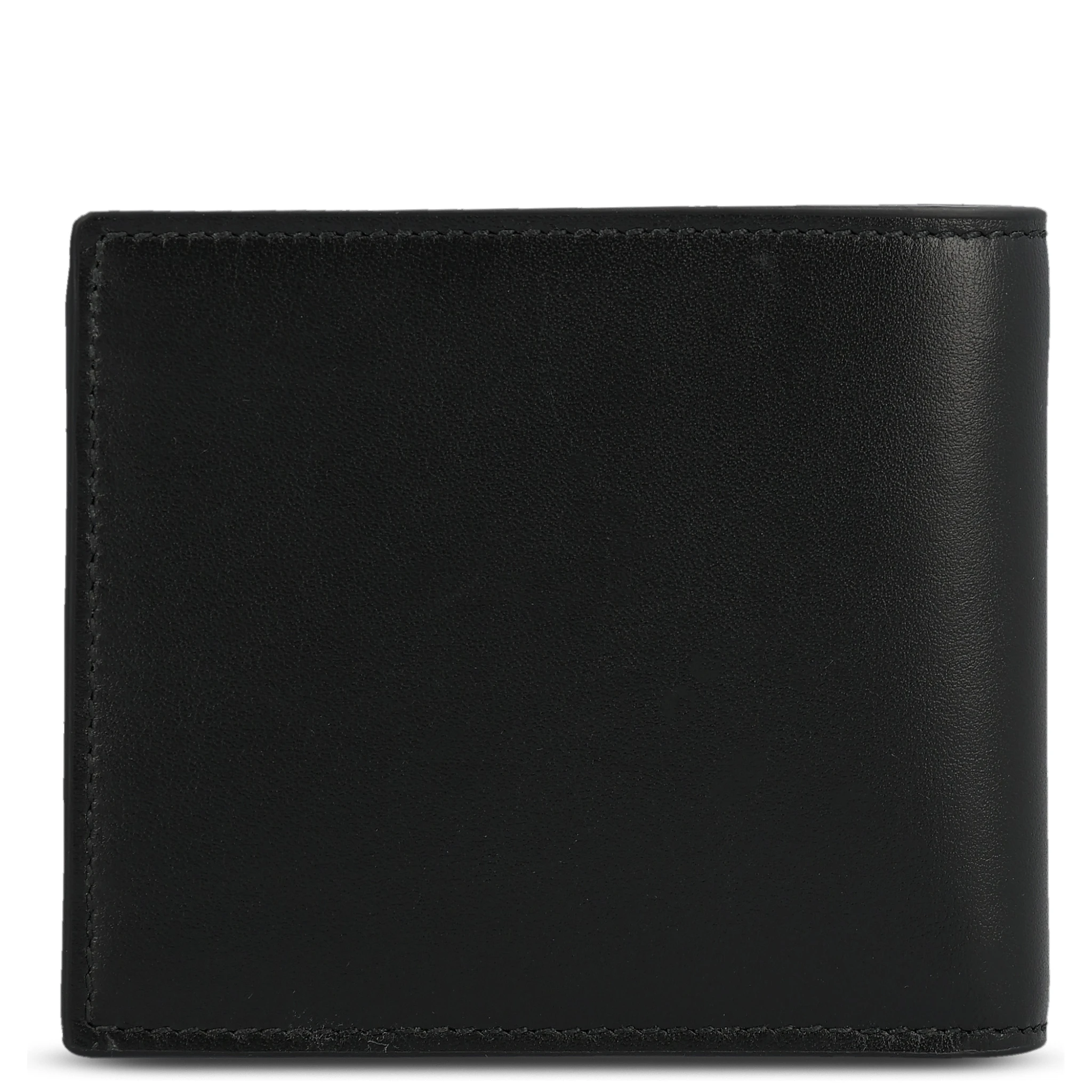 Gucci Wallets Black