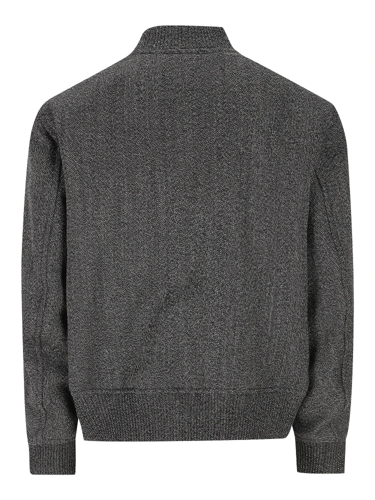 Gucci Jackets White alternative