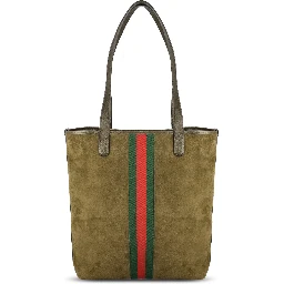 Gucci Bags