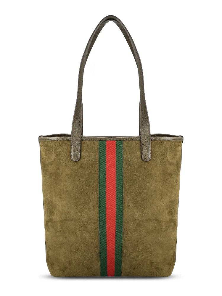 Gucci Bags alternative