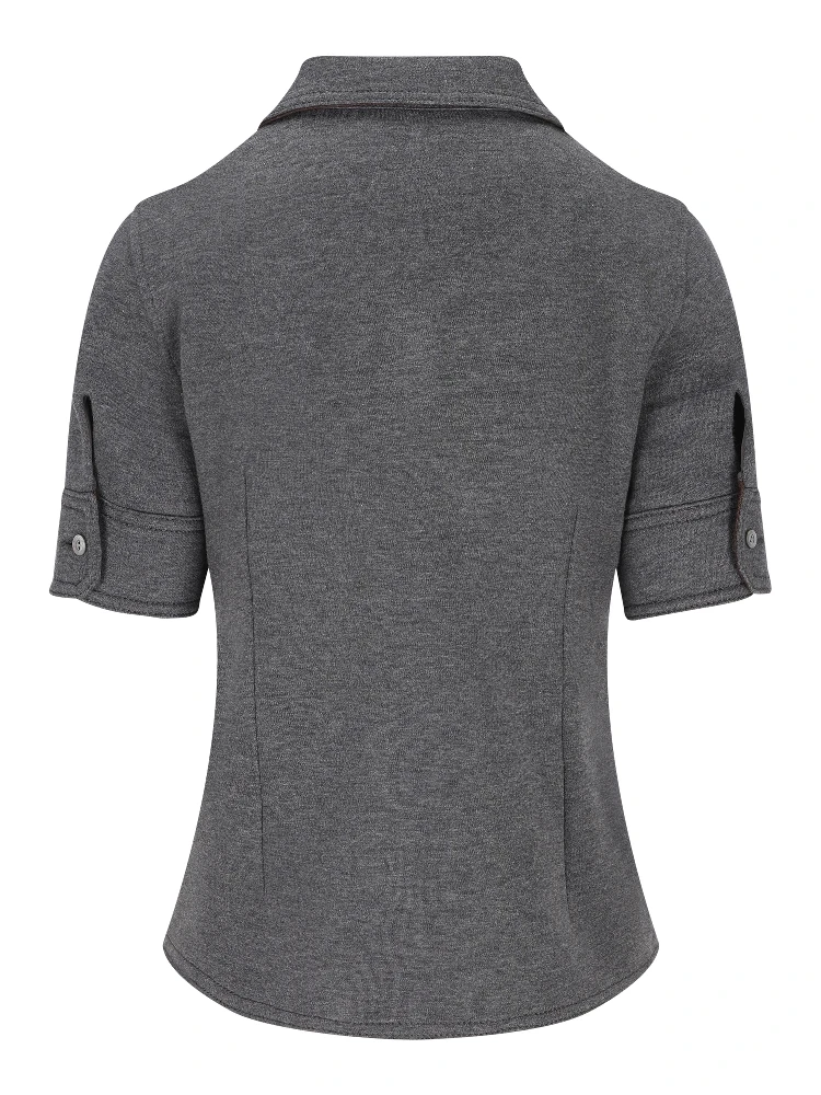 Gucci Sweaters alternative