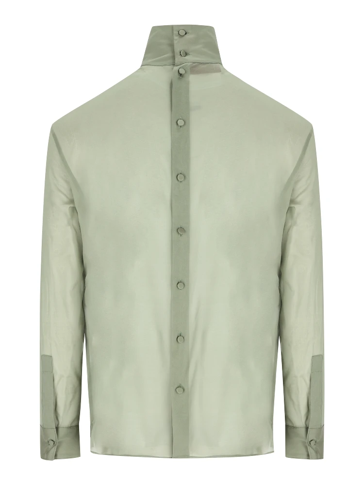 قمصان غوتشي alternative