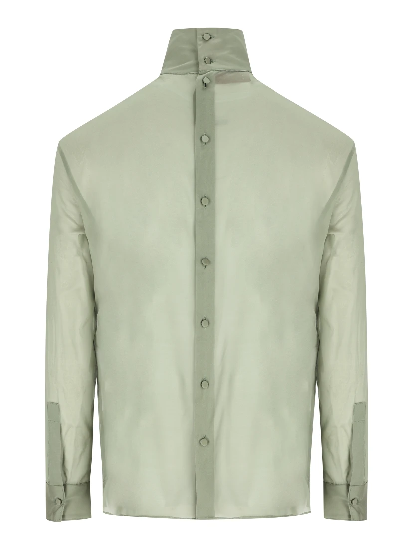 قمصان غوتشي