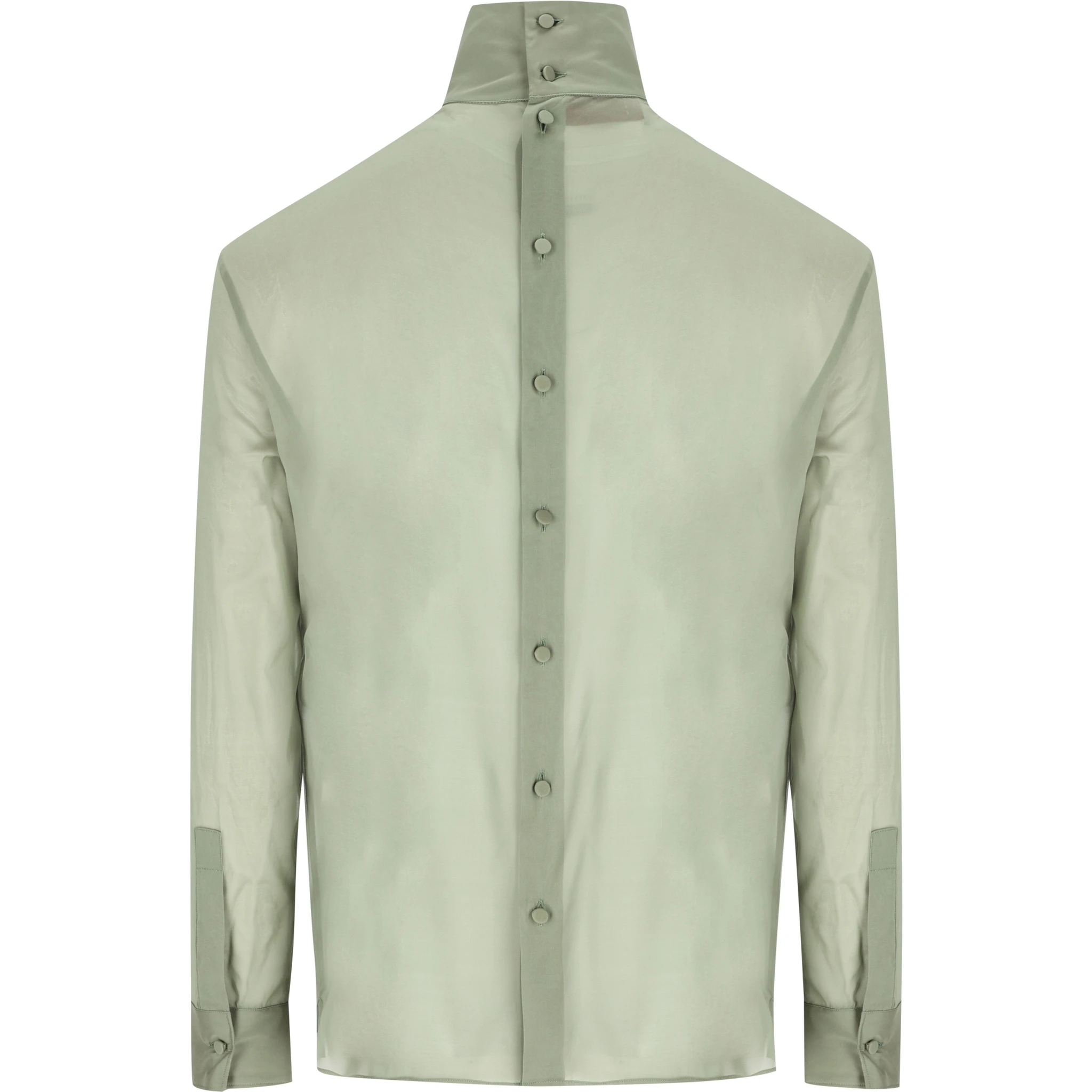 قمصان غوتشي