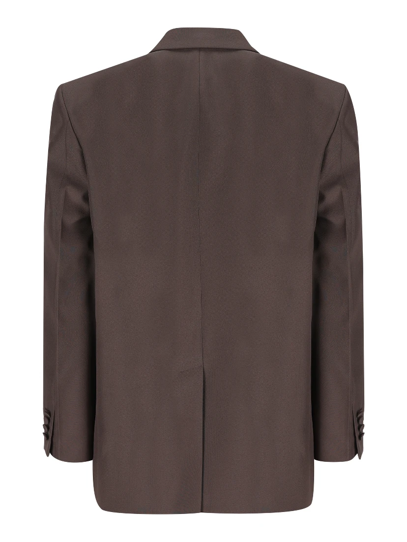 جاكيتات غوتشي