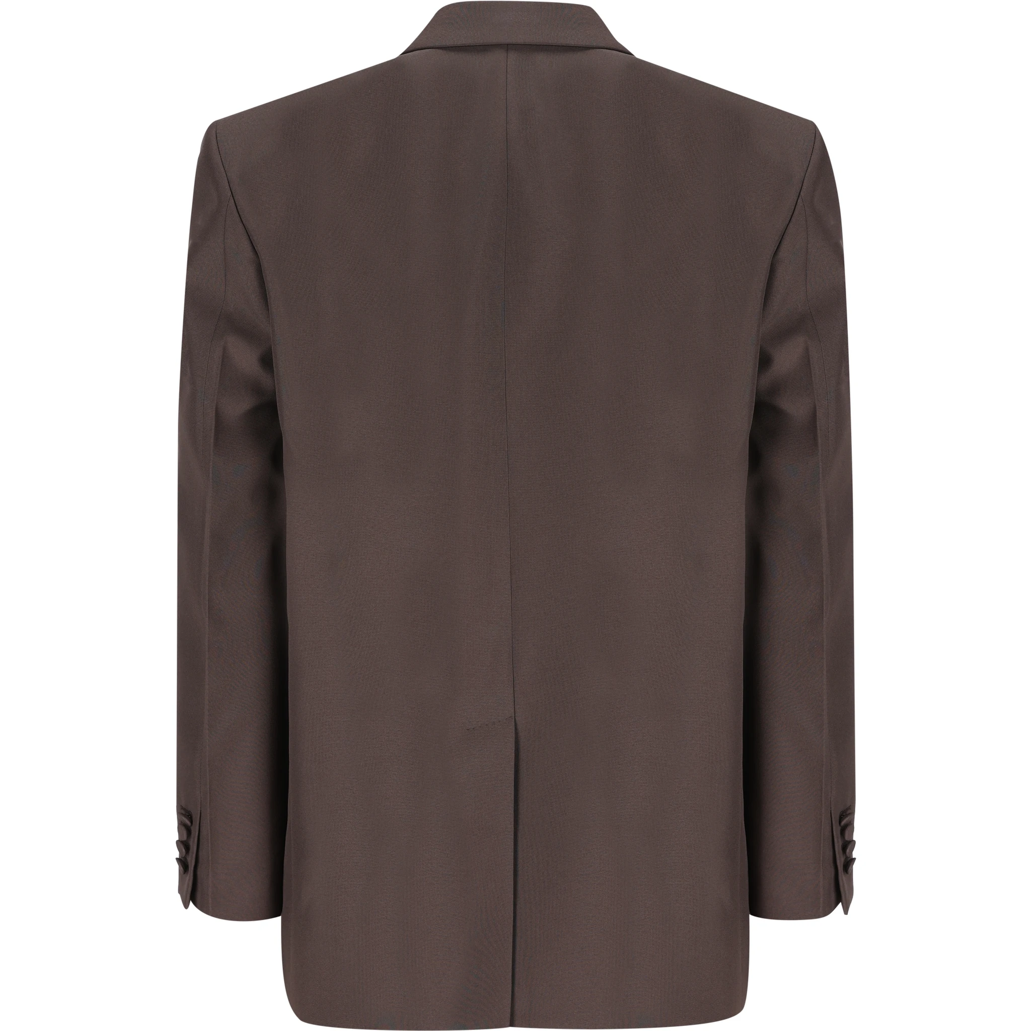 جاكيتات غوتشي