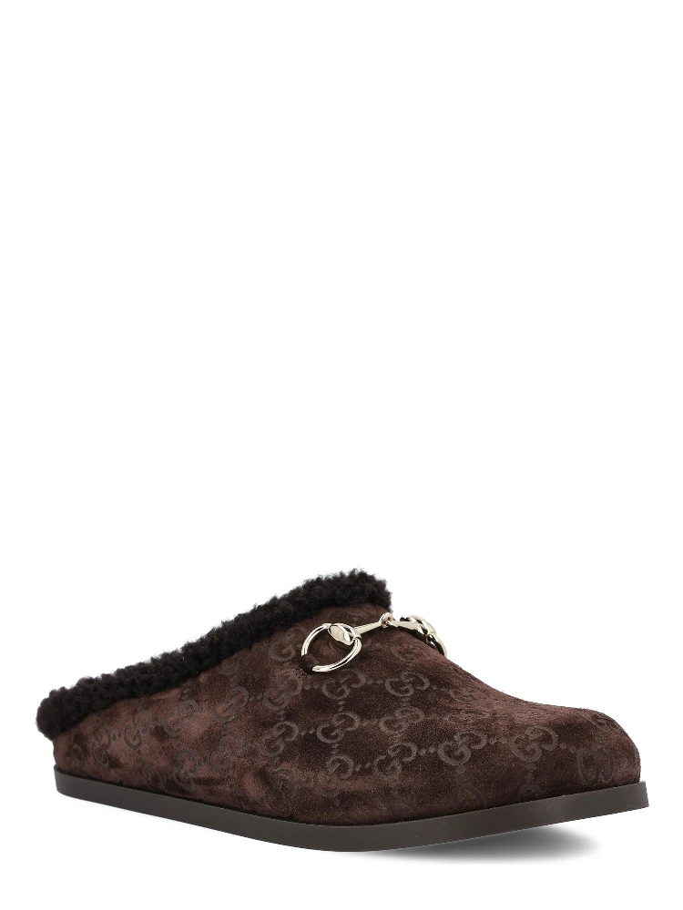 Gucci Sandals alternative