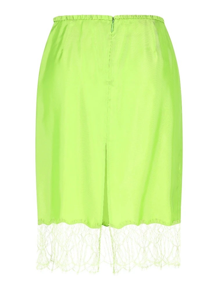 Gucci Skirts alternative