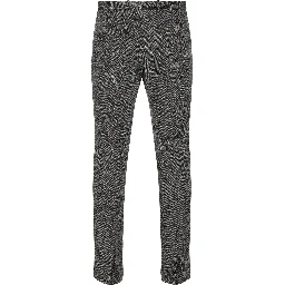 غوتشي ملابس جاهزة... أبيض