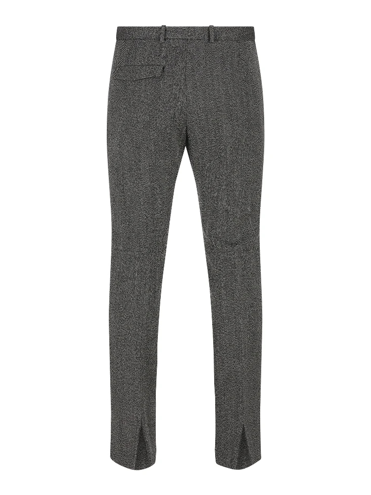 غوتشي ملابس جاهزة... أبيض alternative