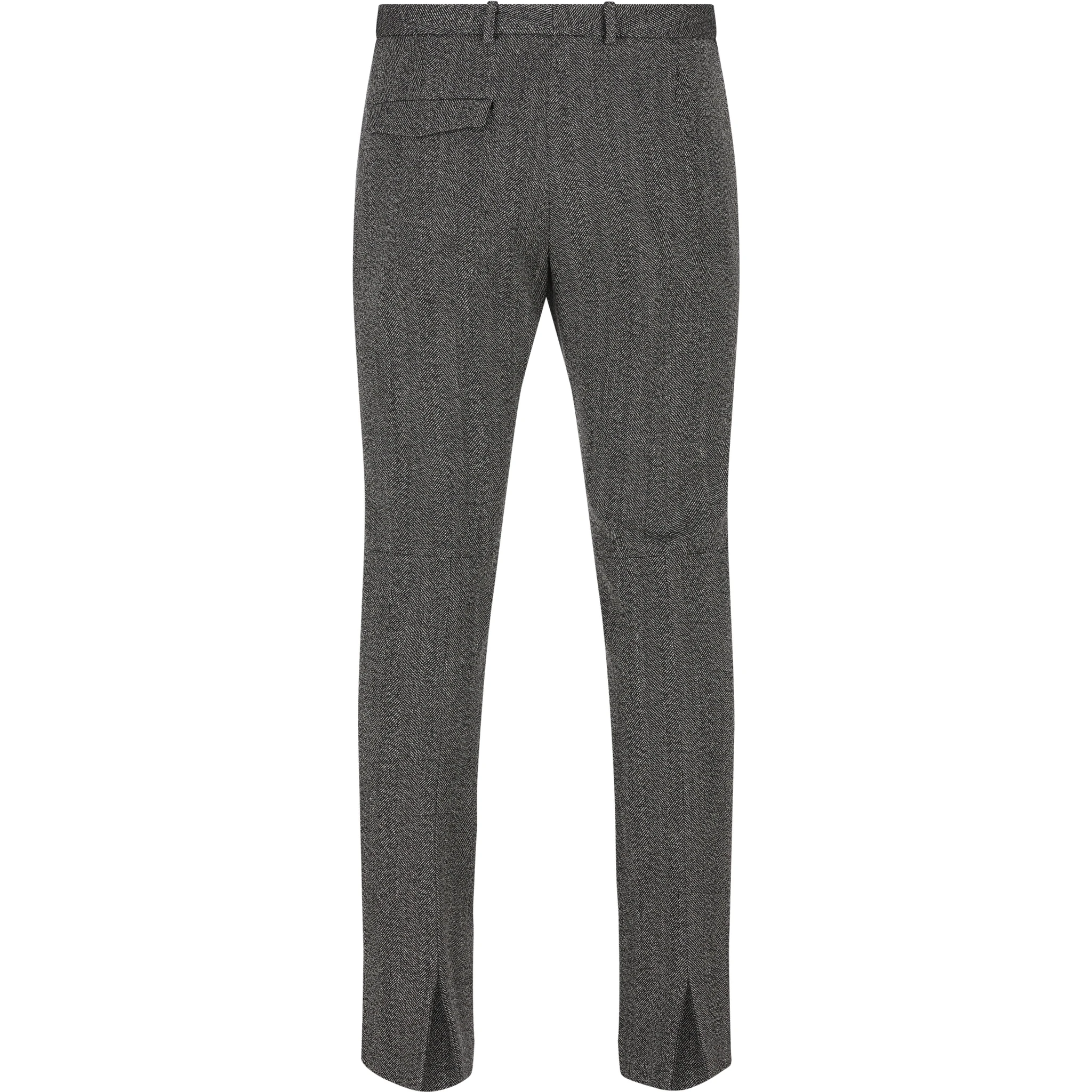 غوتشي ملابس جاهزة... أبيض