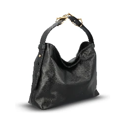 Beatrix large bag