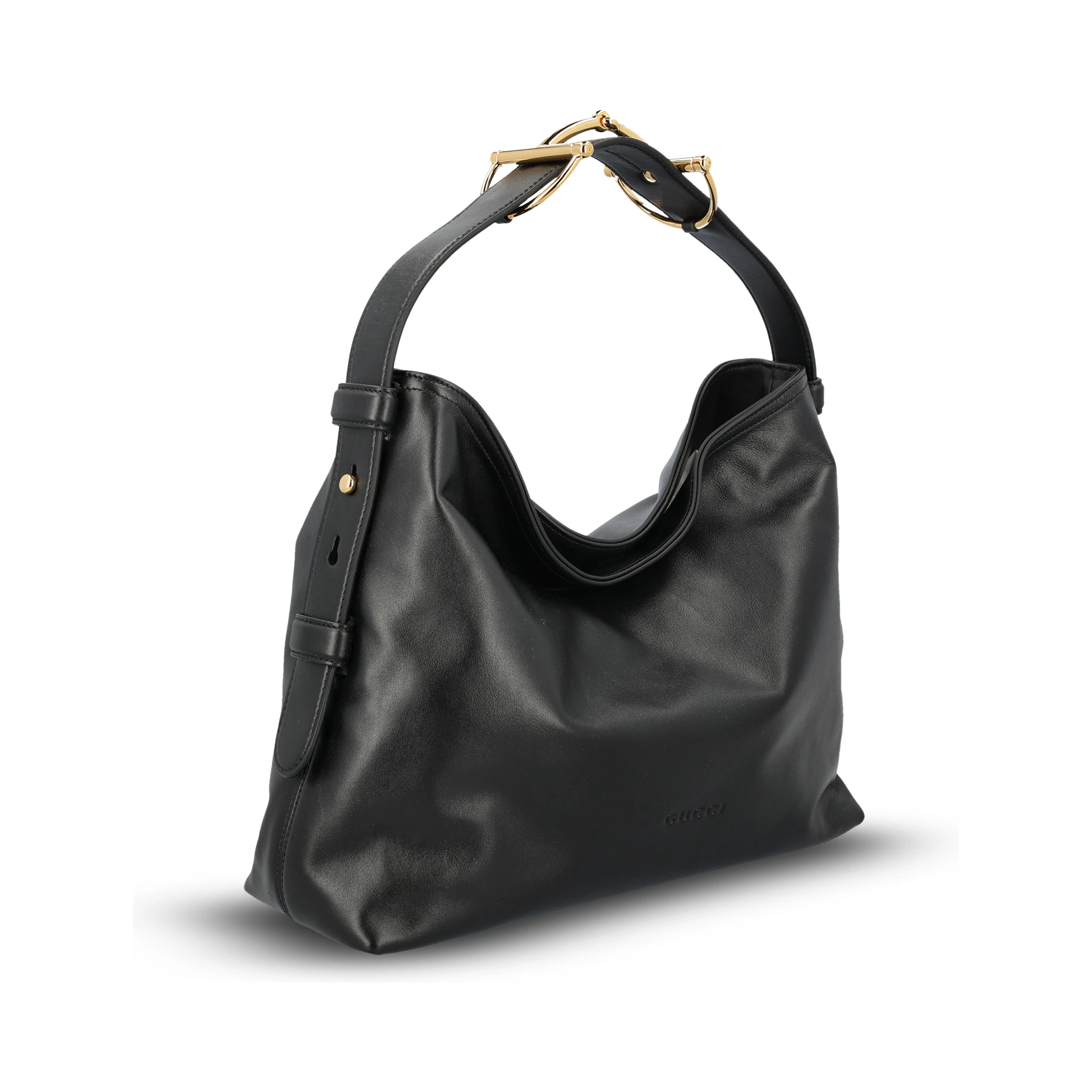 Beatrix large bag