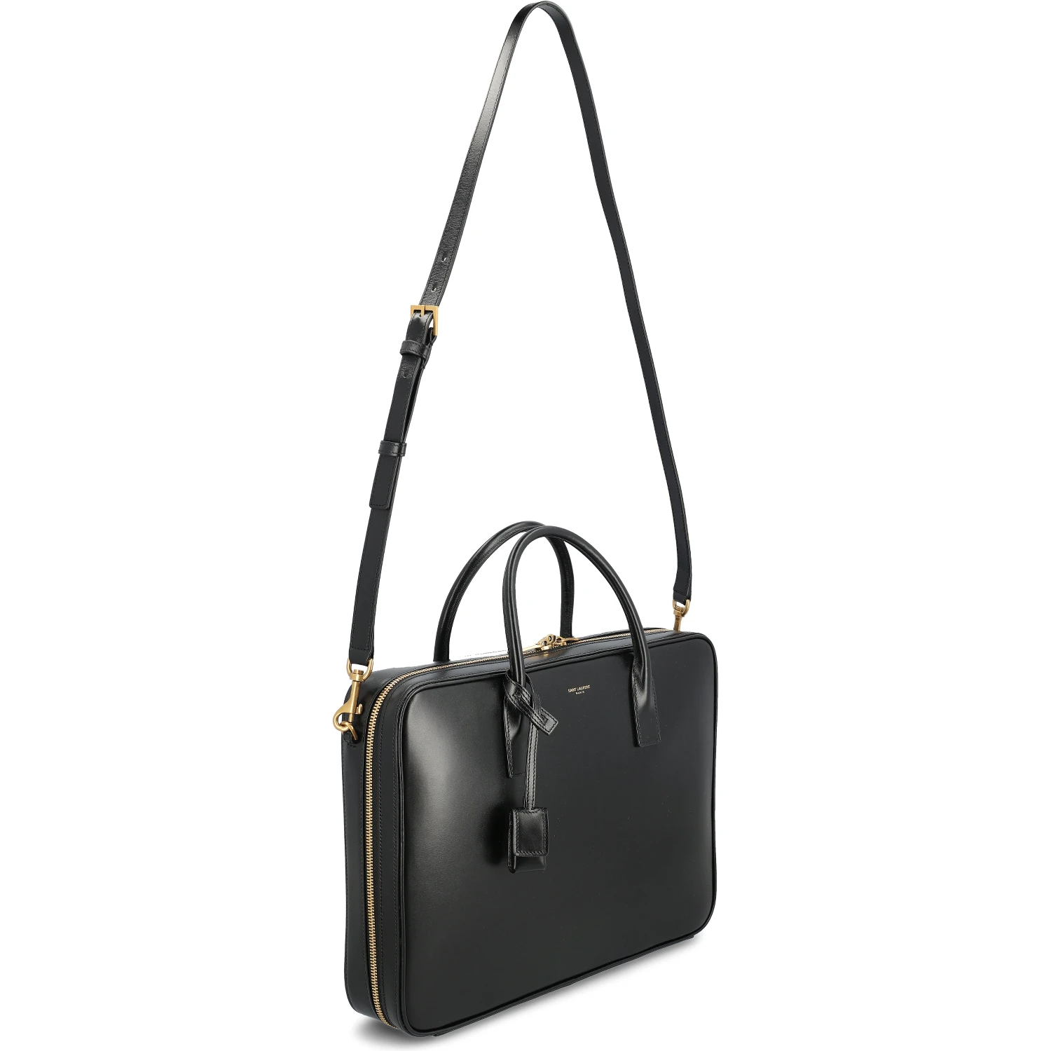 Sac de Jour Large Slim bag