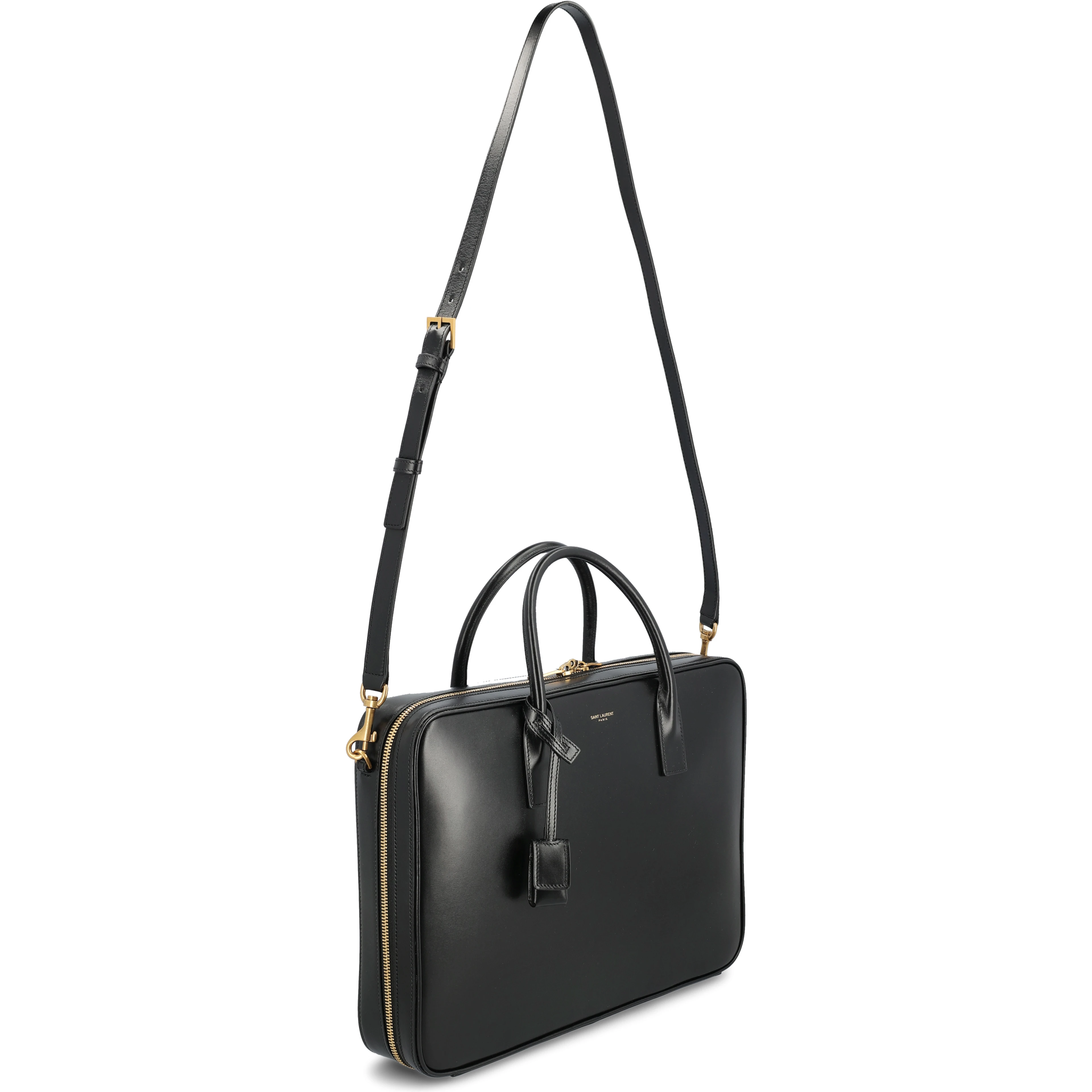 Sac de Jour Large Slim bag