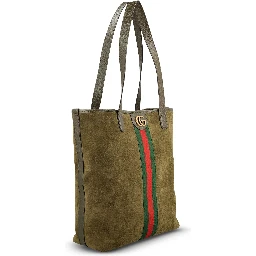 Gucci Bags
