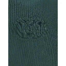 كنزات غوتشي