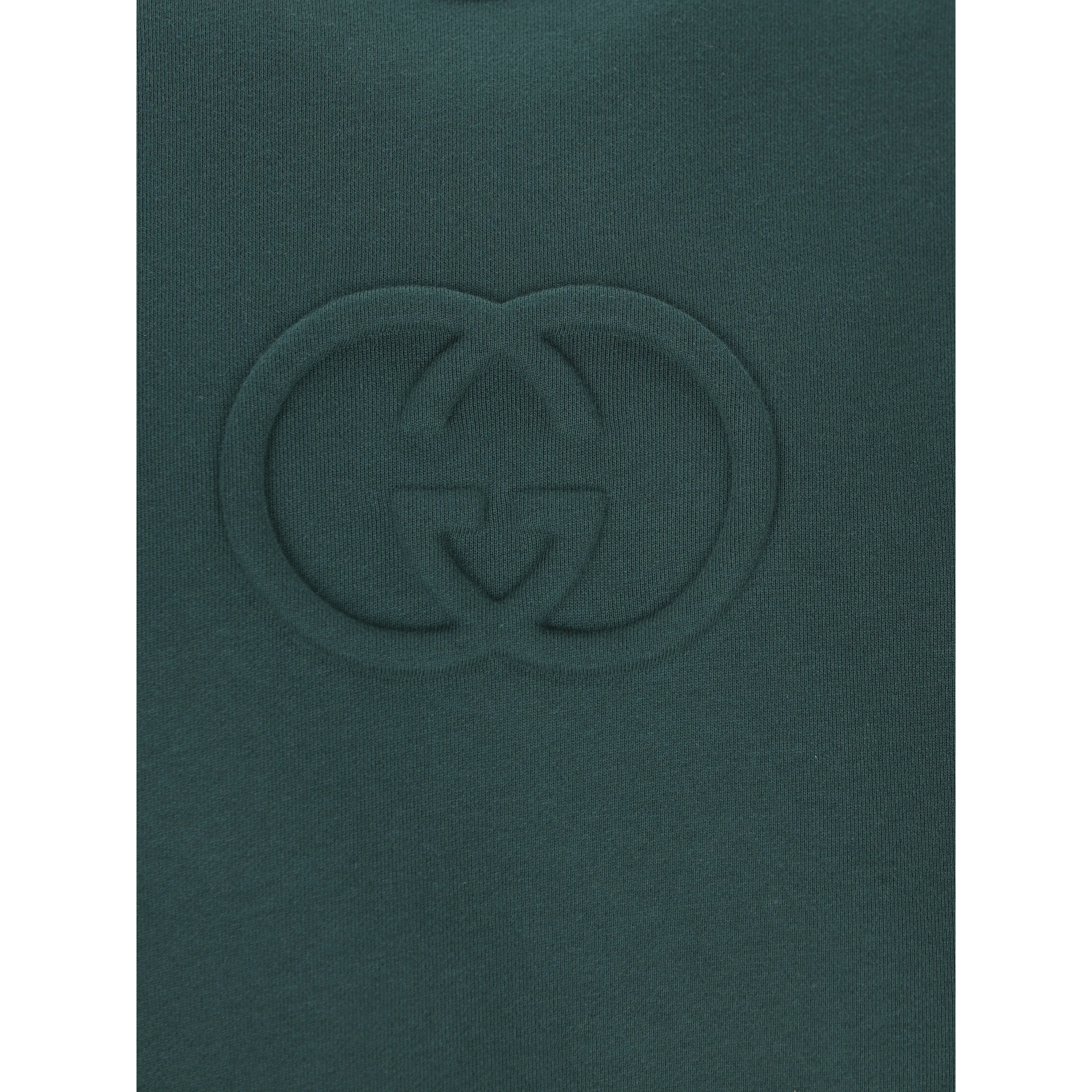 كنزات غوتشي