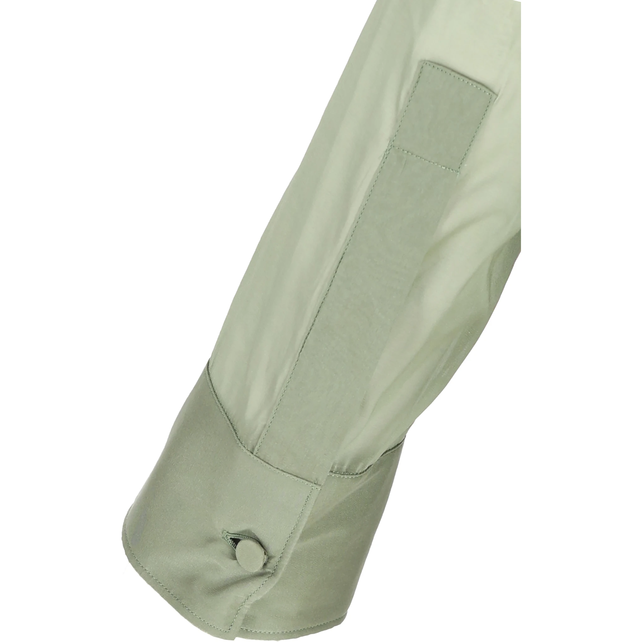 قمصان غوتشي