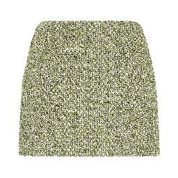 تنانير غوتشي