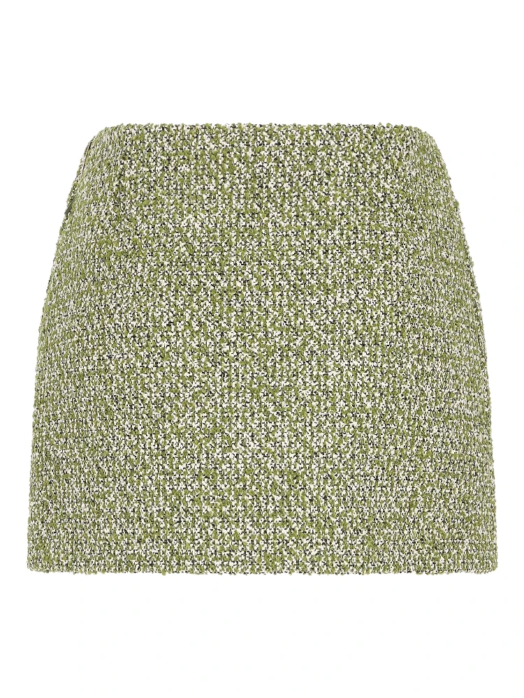 Gucci Skirts alternative