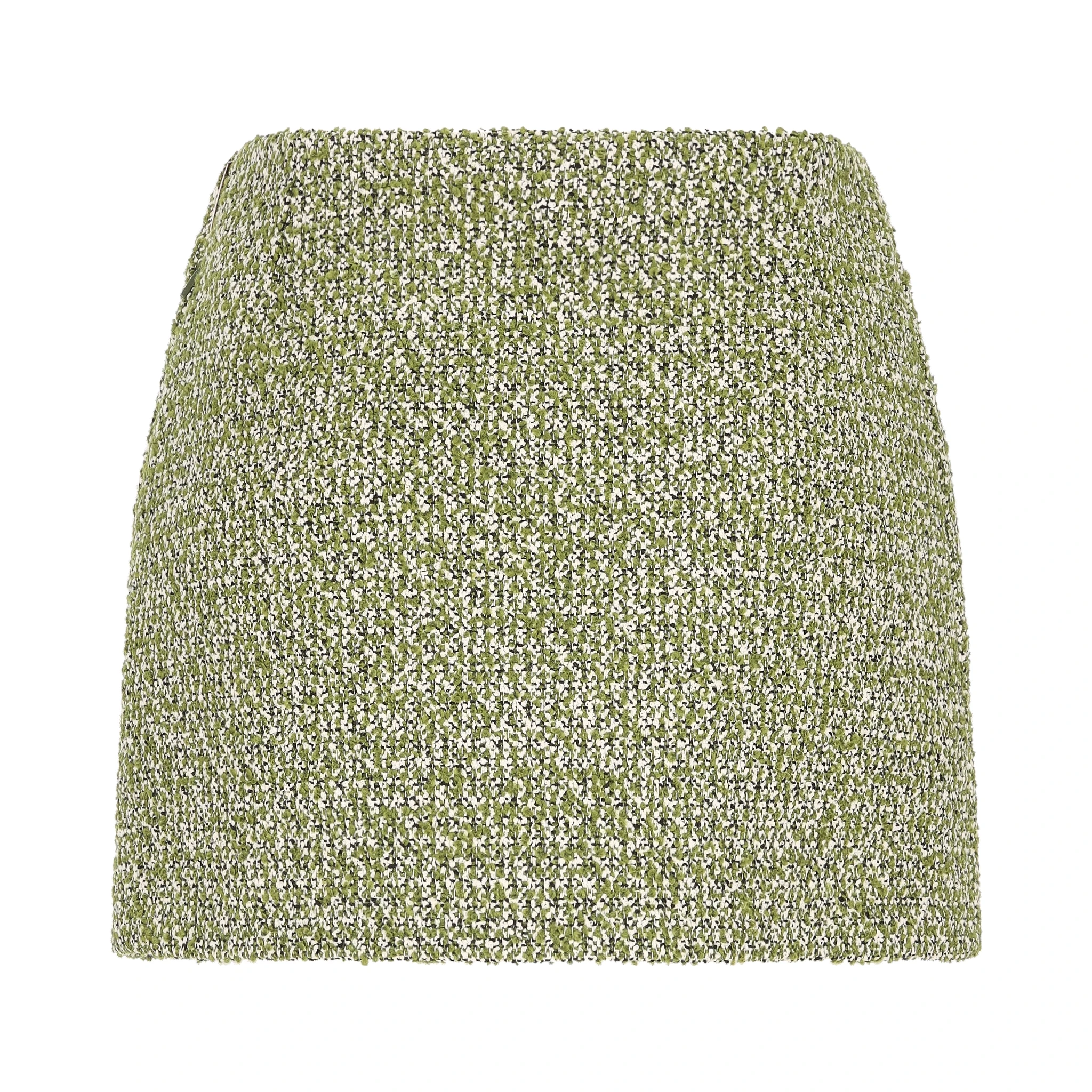 تنانير غوتشي