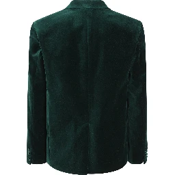 جاكيتات غوتشي