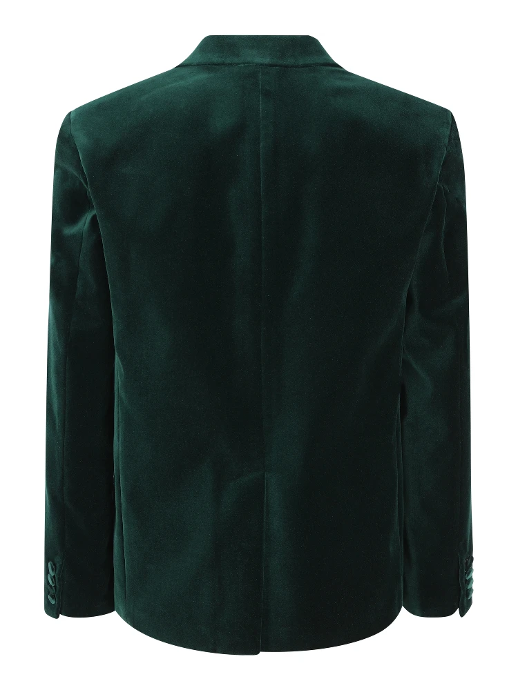 جاكيتات غوتشي alternative