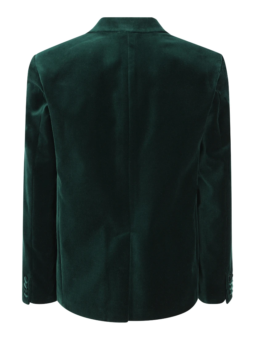 جاكيتات غوتشي