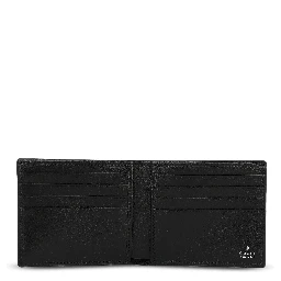 Gucci Wallets Black