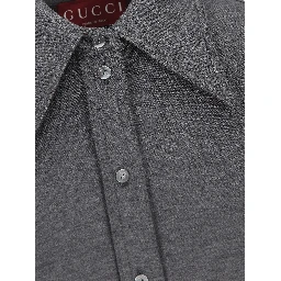 Gucci Sweaters