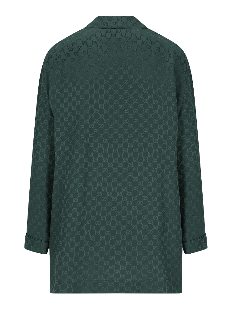 Gucci Shirts alternative